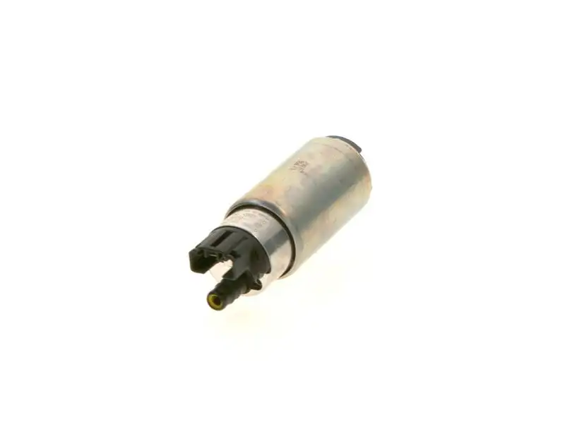 BOSCH 0580454035 Yakıt Pompası resmi