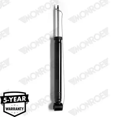 MONROE G1037 Arka Amortisör resmi