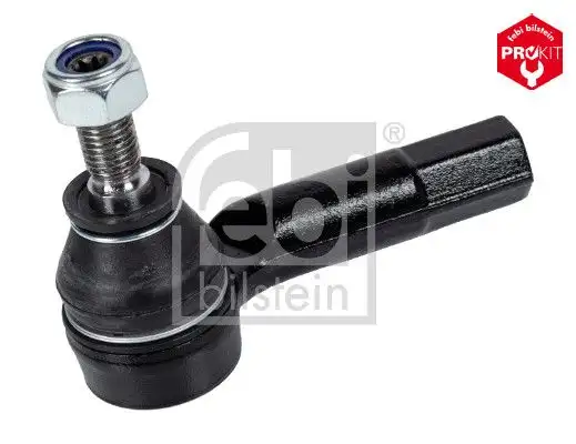 FEBI 19812 Rot Başı (Sol) resmi