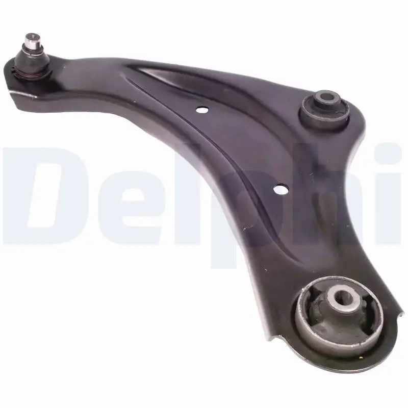 DELPHI TC2496 Alt Salıncak (Sol) resmi