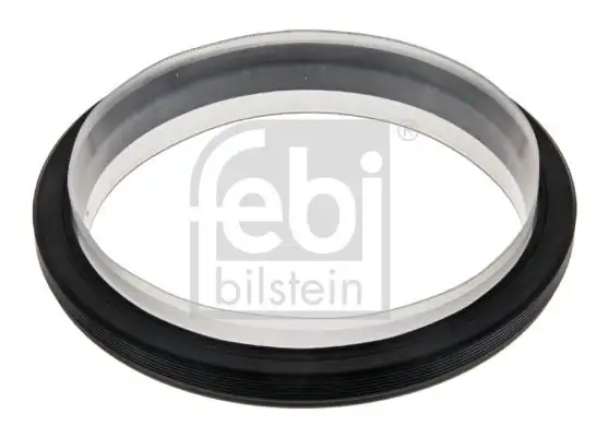 FEBI 35635 Arka Krank Keçesi 1392708 resmi