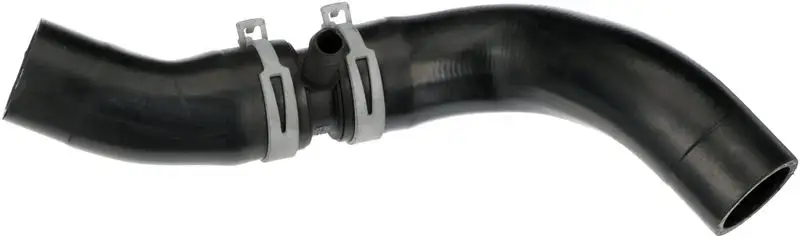 GATES 05-4594 Radyatör Üst Hortumu 21501BA62A resmi