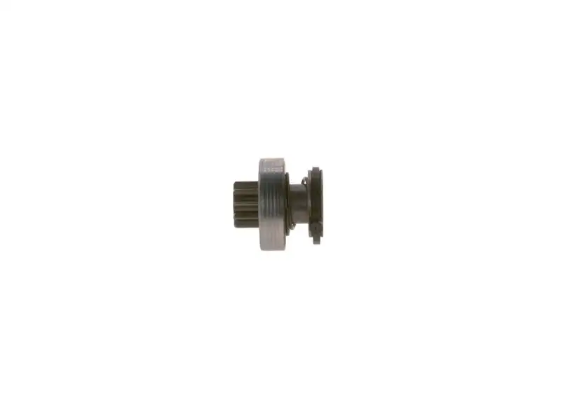 BOSCH 1006209642 Marş Dişlisi A0011511513 resmi