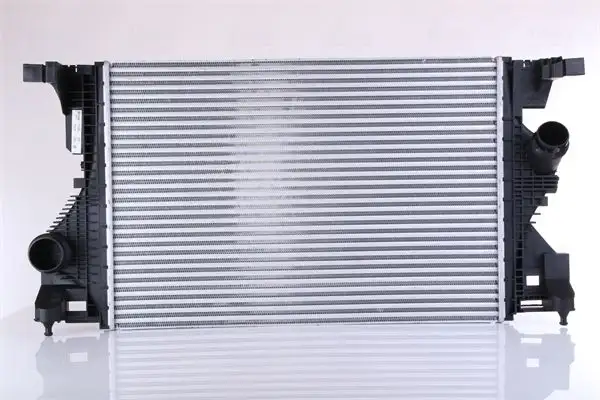 NISSENS 961559 Turbo Radyatörü A2475006100 resmi