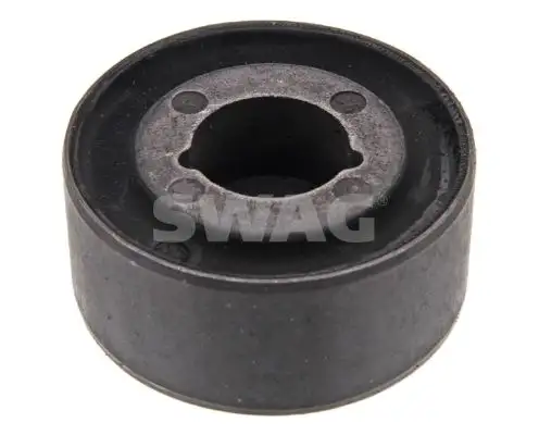 SWAG 10790039 Diferansiyel Burcu A1293512142 resmi