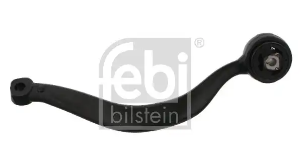 FEBI 280148 Rotilli Kol (Sol Alt) 31126769717 resmi