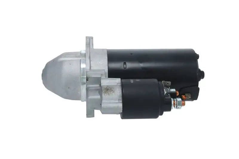 BOSCH 1986S00763 Marş Motoru resmi