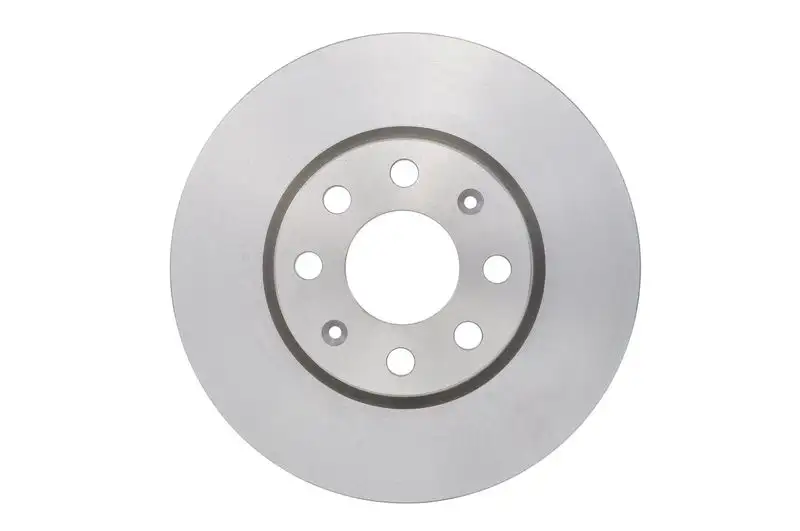 BOSCH 0986479223 Ön Fren Diski resmi