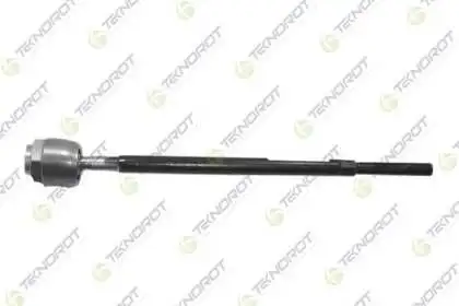 TEKNOROT SK-302 Rot Mili resmi