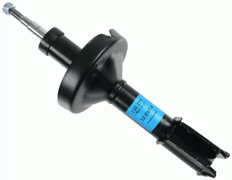 SACHS 230271 Ön Amortisör resmi