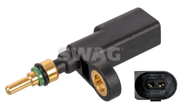 SWAG 30106571 Hararet Müşiri resmi