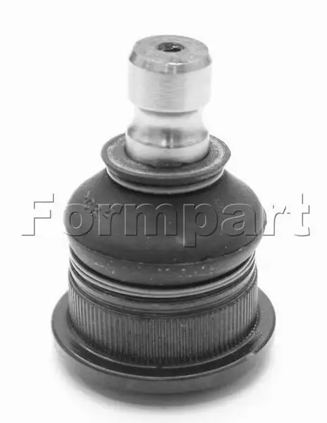 FORMPART 4103022 Alt Rotil 6040133517 resmi
