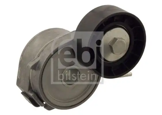 FEBI 30128 Kayış Gergi Kütüğü resmi