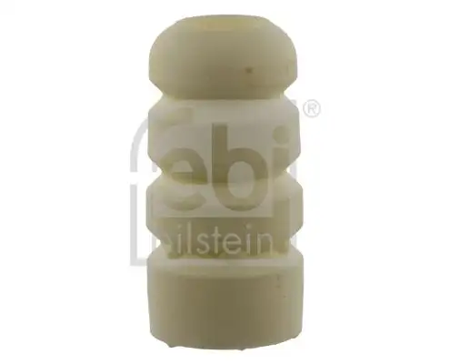 FEBI 30583 Ön Süspansiyon Takozu 9643387080 resmi