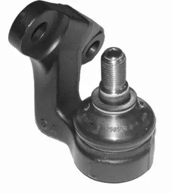 LEMFÖRDER 2597402 Alt Rotil (Sol) 31126756695 resmi