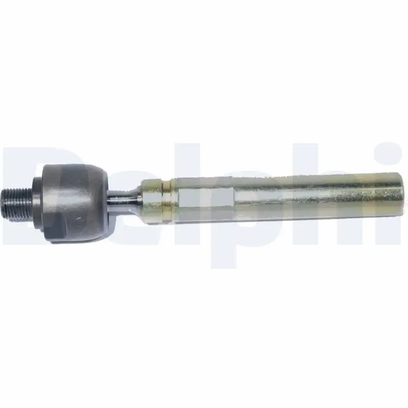 DELPHI TA1826 Rot Mili 1682870780 resmi