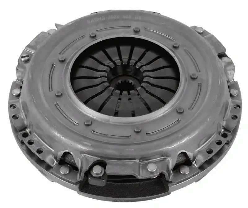 SACHS 3089600110 Debriyaj Seti resmi