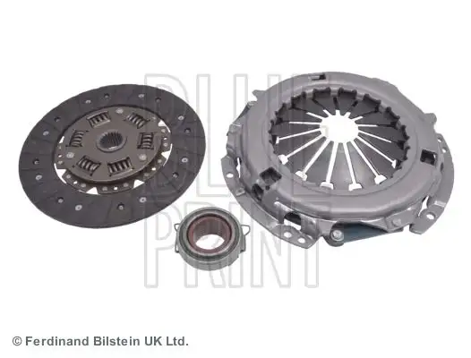 BLUEPRINT ADT330133 Debriyaj Seti resmi