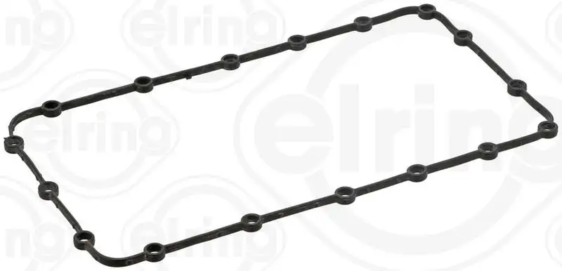 ELRING 198.150 Karter Contası resmi