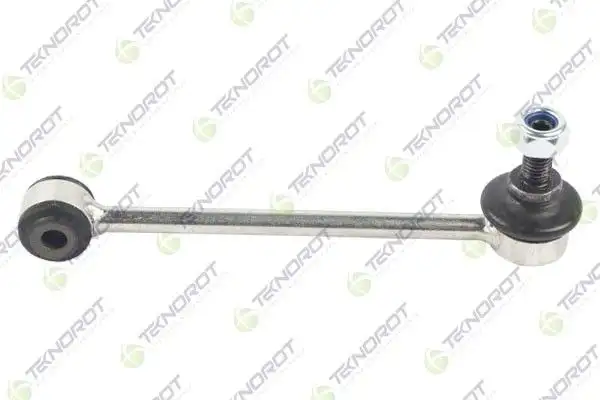 TEKNOROT B-159 Viraj Rotu (Arka) 33556764428 resmi