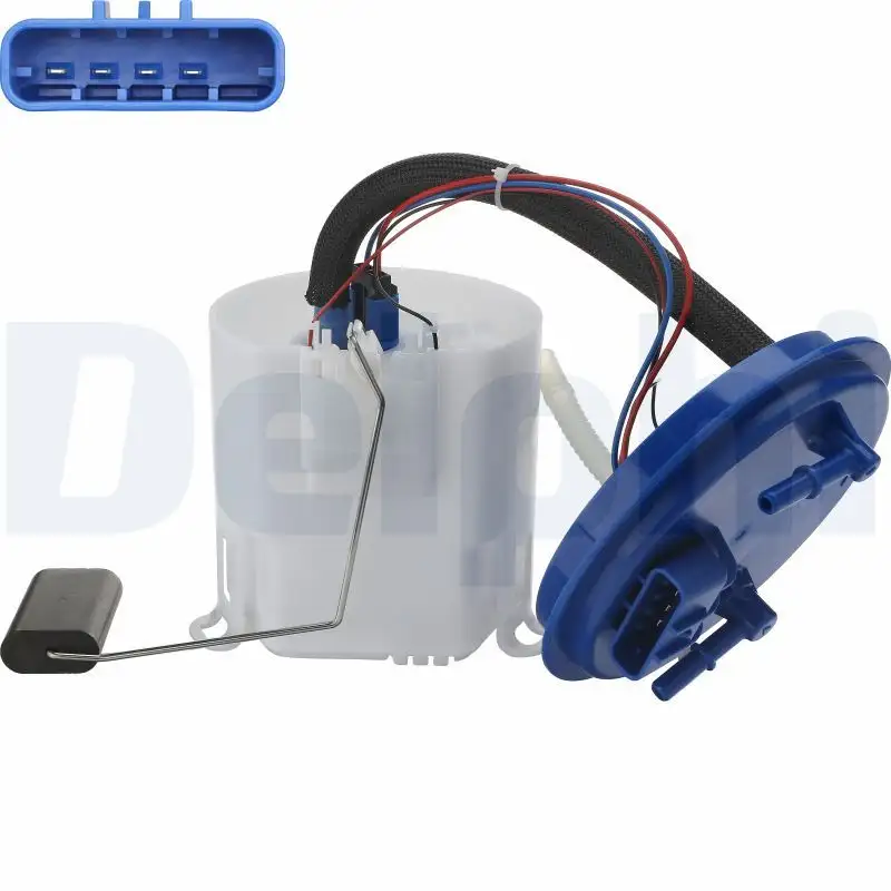 DELPHI FG2399-12B1 Yakıt Depo Şamandırası resmi