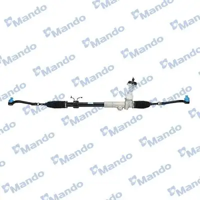 MANDO EX565002S000 Direksiyon Kutusu 565002S000 resmi