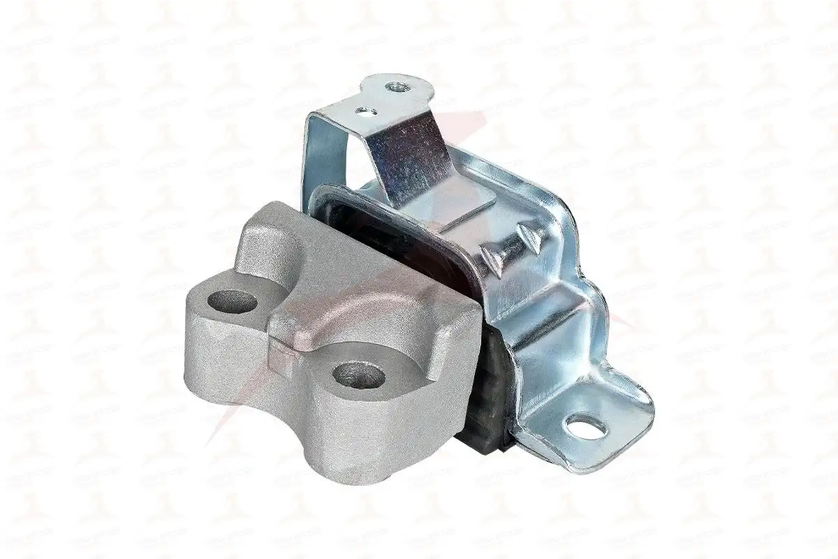 MEHA MH12121 Motor Takozu (Sol) 55702833 resmi