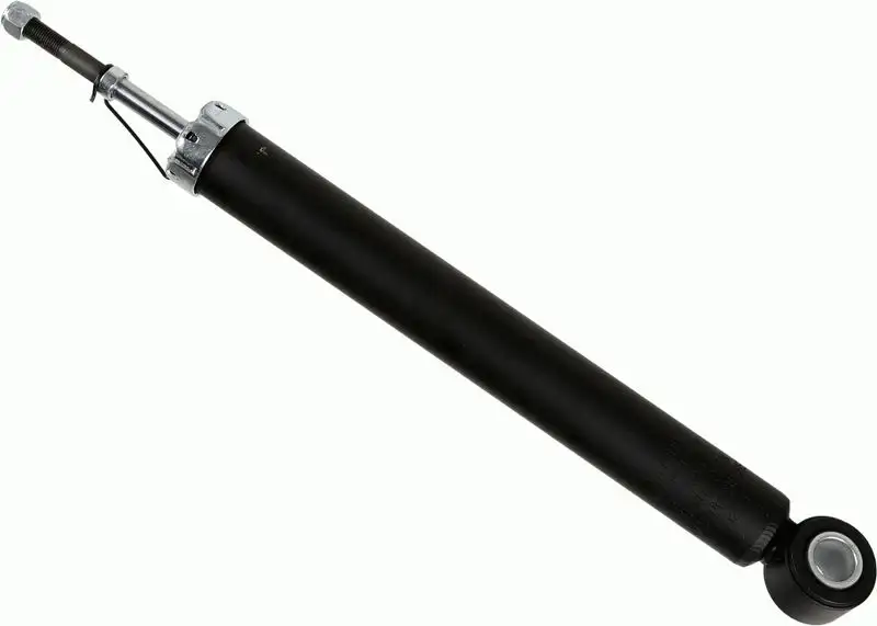 SACHS 317615 Arka Amortisör resmi
