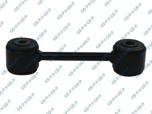 GSP S050096 Viraj Rotu (Arka) 5272190 resmi