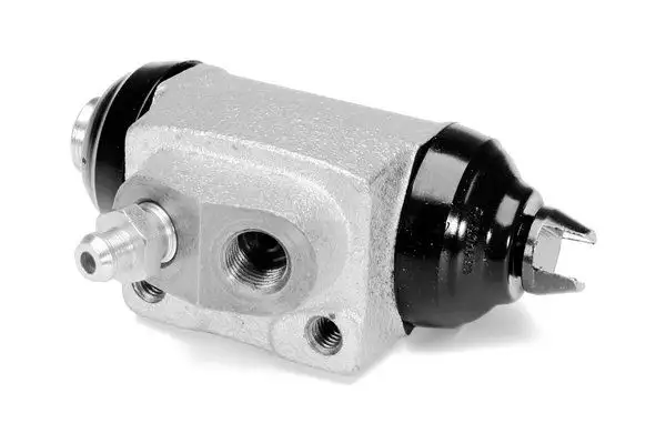 BOSCH 0986475808 Arka Fren Merkezi (Sağ) resmi