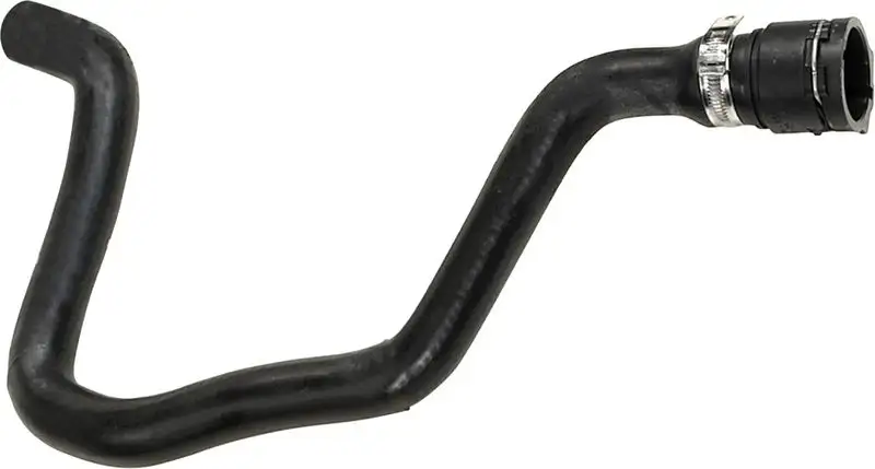 RAPRO R11392 Kalorifer Hortumu 51753631 resmi