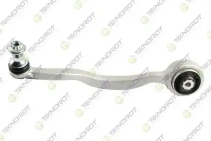 TEKNOROT M-1069 Rotilli Kol (Sol Alt) A2133302100 resmi