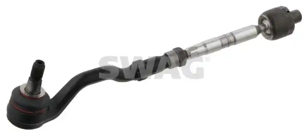 SWAG 20931225 Rot Mili ve Rot Başı 32103444999 resmi