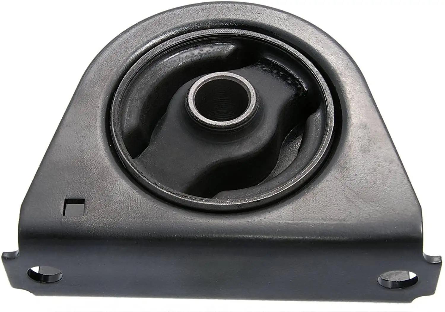 GROS 16120 Motor Takozu MR554244 resmi