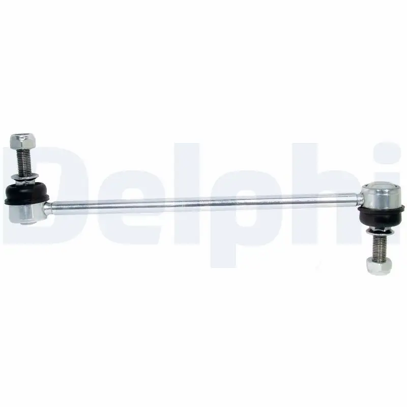 DELPHI TC2556 Z-Rot (Ön) resmi