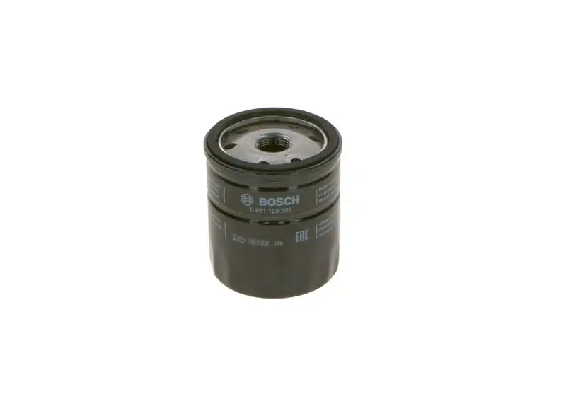 BOSCH 0451103299 Yağ Filtresi resmi