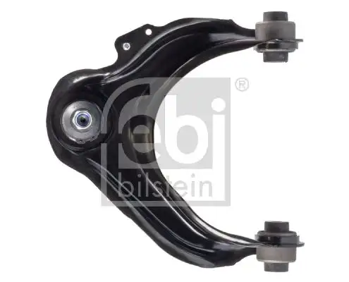 FEBI 23755 Üst Salıncak (Sol) 51460S1AE01 resmi