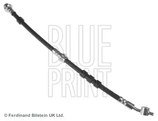 BLUEPRINT ADN153138 Ön Fren Hortumu (Sağ) 462102F001 resmi