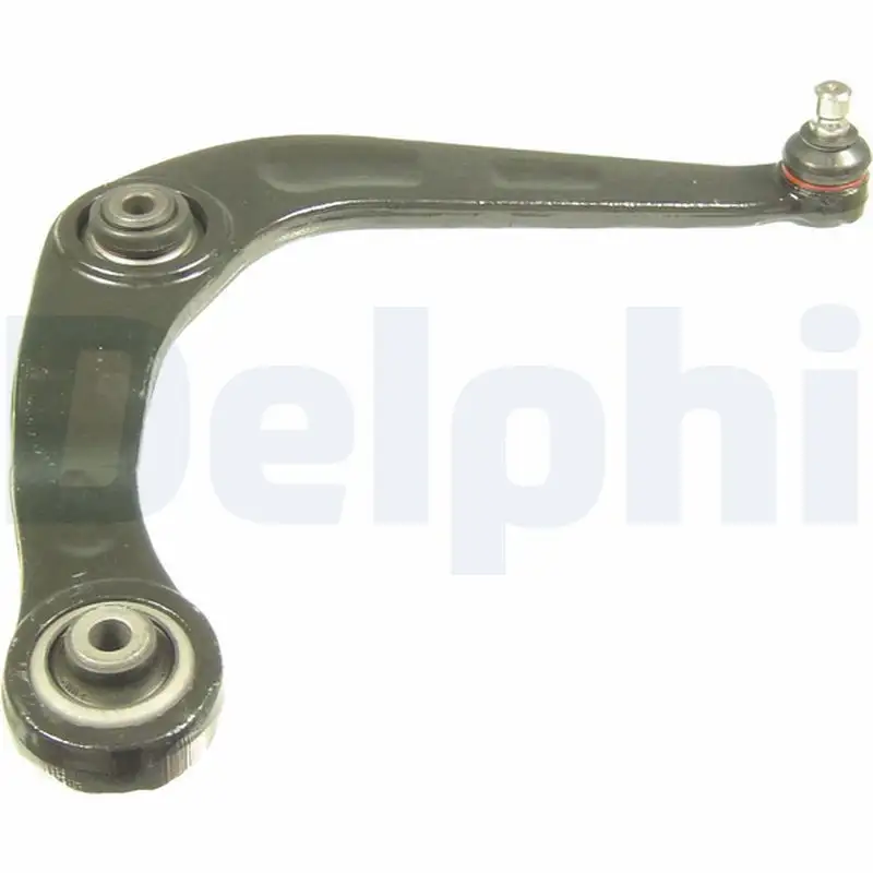 DELPHI TC956 Alt Salıncak (Sağ) 3521K2 resmi