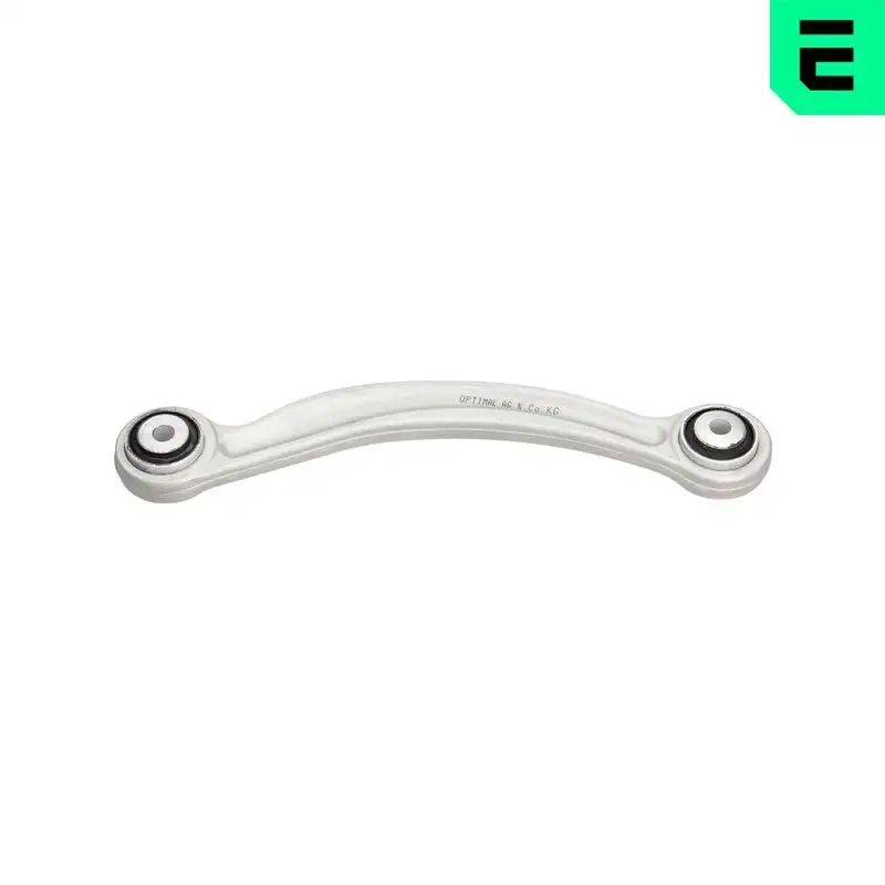 OPTIMAL G5935 Arka Denge Kolu (Sağ Üst) A2043502206 resmi