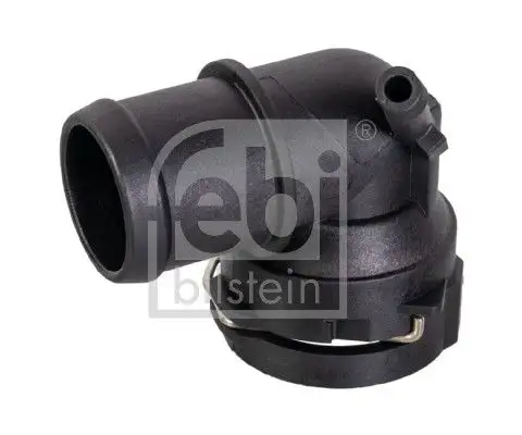 FEBI 180141 Su Flanşı 1K0122291BA resmi