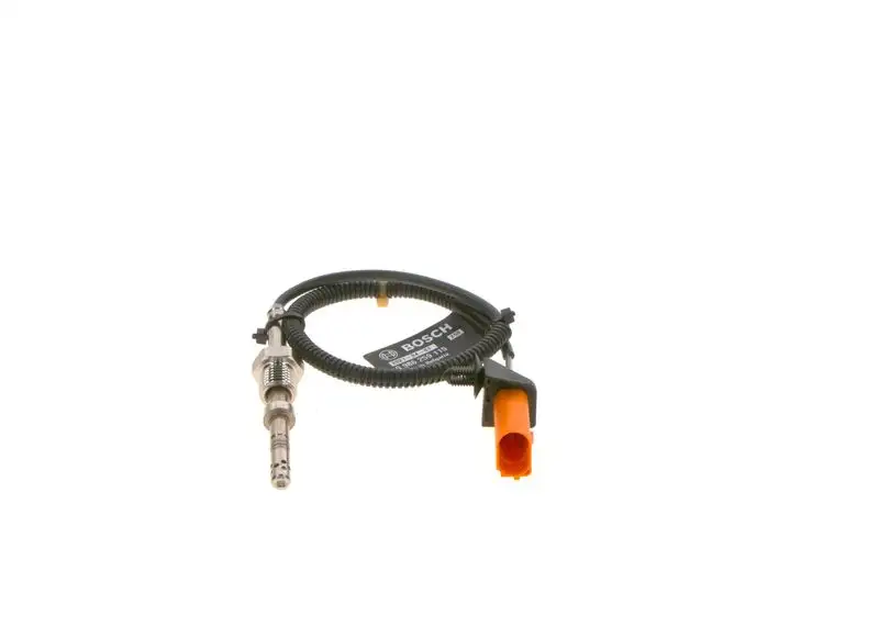 BOSCH 0986259115 Egzoz Sıcaklık Sensörü 03L906088DN resmi