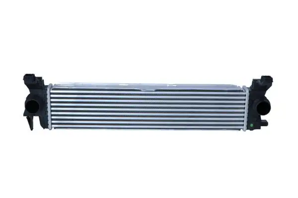 NRF 309383 Turbo Radyatörü A4475010501 resmi