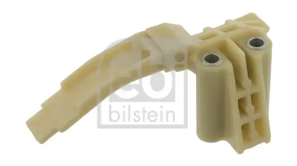 FEBI 24892 Eksantrik Zincir Kızağı 11312247280 resmi