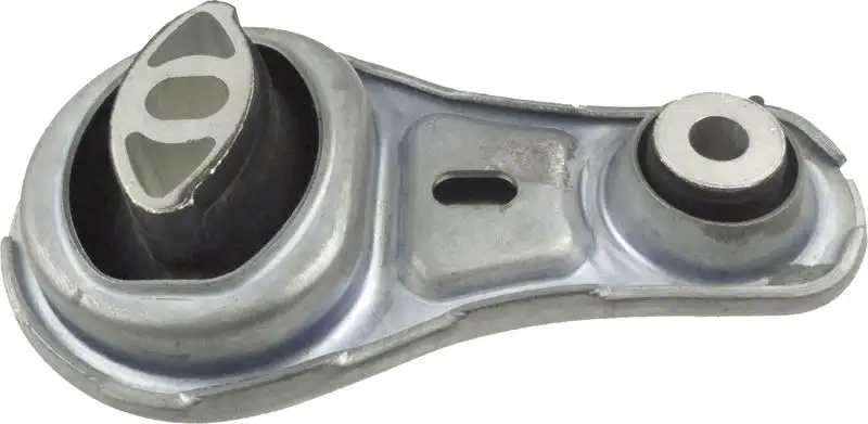 RAPRO R51844A Motor Takozu 8200675206 resmi