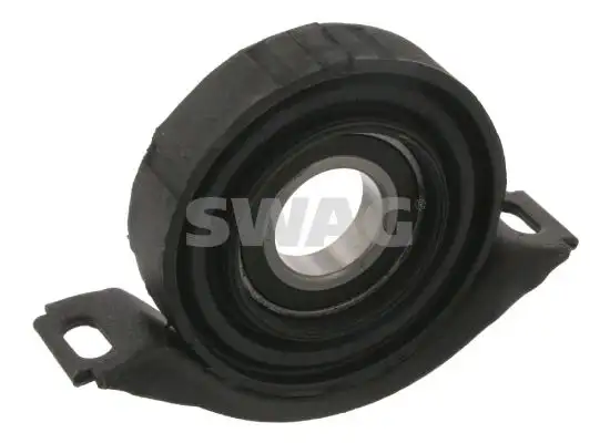 SWAG 10860056 Şaft Askısı A1244100781 resmi