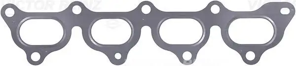 VICTOR REINZ 71-42877-00 Manifold Contası 850762 resmi