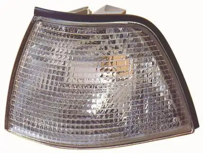 DEPO 444-1503L-UE-C Sinyal Lambası (Sol) resmi
