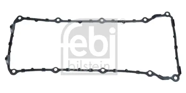 FEBI 06622 Üst Kapak Contası 11121735720 resmi