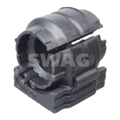 SWAG 40105878 Viraj Lastiği (Arka) resmi